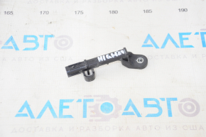 Keyless External Antenna Toyota Highlander 20-