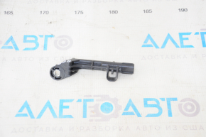 Keyless External Antenna Toyota Highlander 20-
