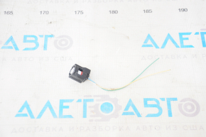 Chip for ambient air temperature sensor Toyota Highlander 20-