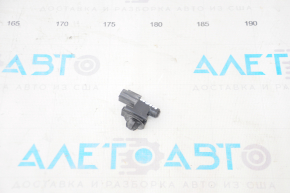 Ambient Air Temperature Sensor Toyota Highlander 20-