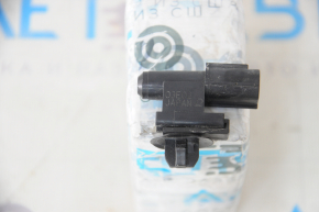 Ambient Air Temperature Sensor Toyota Highlander 20-