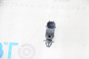 Ambient Air Temperature Sensor Toyota Highlander 20-