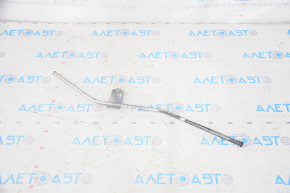 Toyota Highlander Oil Dipstick Housing 20-22 3.5