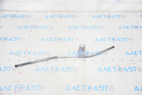 Toyota Highlander Oil Dipstick Housing 20-22 3.5
