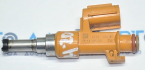 Low pressure nozzle sprayer Toyota Highlander 20-22 3.5