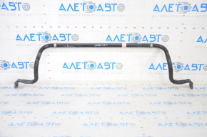 Front stabilizer Toyota Camry v70 18-24 2.5, 3.5 FWD 24mm