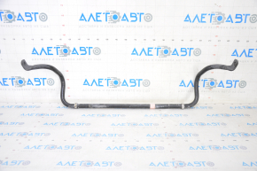 Front stabilizer Toyota Camry v70 18-24 2.5, 3.5 FWD 24mm