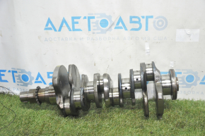 Crankshaft Toyota Highlander 20-22 3.5 K:61.00 W:53.00