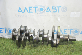 Crankshaft Toyota Highlander 20-22 3.5 K:61.00 W:53.00
