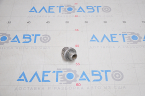 Wheel nut d21 M12x1.5 Toyota Highlander 20-