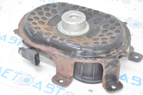 Jaguar F-Pace X761 17-20 Meridian Subwoofer, Rust