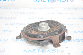 Jaguar F-Pace X761 17-20 Meridian Subwoofer, Rust