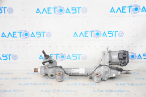 Toyota Highlander 20-22 electric steering rack