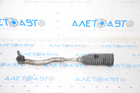 Right steering rod with tip for Toyota Camry v70 18-24