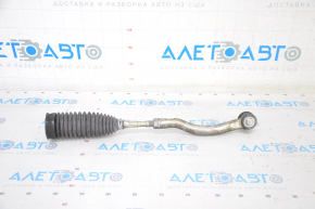 Right steering rod with tip for Toyota Camry v70 18-24