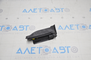 Seal of the casing of the front left door rear Toyota Highlander 20-