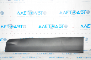 Door trim lower front right Ford Escape MK3 13-