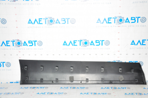 Door trim lower front right Ford Escape MK3 13-
