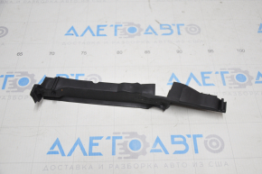 Door casing seal inner rear right Toyota Highlander 20-