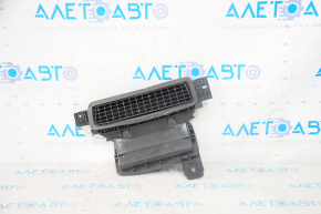 Air intake for heater Toyota Highlander 20-22 3.5