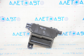 Air intake for heater Toyota Highlander 20-22 3.5