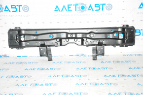 TV top bar Toyota Prius 50 16-22