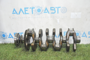 Crankshaft BMW X1 F48 16-19 B46 K:49.98 W:49.97