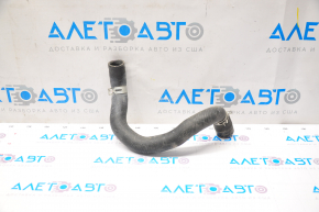 Right cooling hose for Toyota Camry v70 18-24 2.5
