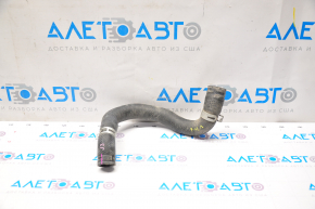 Right cooling hose for Toyota Camry v70 18-24 2.5