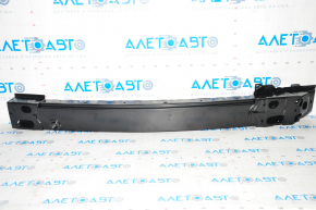 Front bumper reinforcement Lexus ES300h ES350 16-18 rest