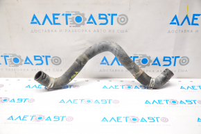 Left cooling hose for Toyota Camry v70 18-24 2.5