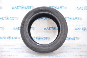 Tire R17 215/55 Firestone 2021 all-season 5mm
