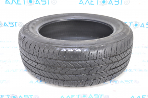 Tire R17 215/55 Firestone 2021 all-season 5mm