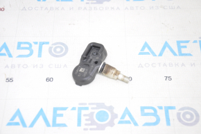 Toyota Camry v70 18-20 Tire Pressure Sensor