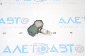 Toyota Camry v70 18-20 Tire Pressure Sensor