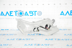 Left turn signal Toyota Camry v55 15-17 usa LED