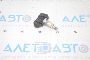 Wheel Pressure Sensor Jaguar F-Pace X761 17-21 433mhz