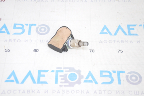 Wheel Pressure Sensor Jaguar F-Pace X761 17-21 433mhz