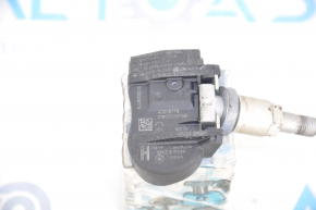 Wheel Pressure Sensor Jaguar F-Pace X761 17-21 433mhz
