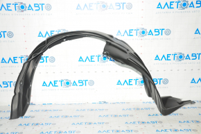 Front left fender liner Lexus GX470 03-09