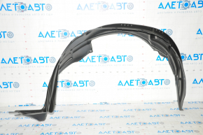 Front left fender liner Lexus GX470 03-09