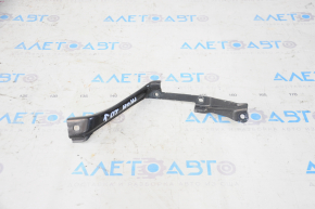 Lower bracket of the ECU block of the engine computer Toyota Highlander 20-22 3.5