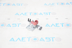 Vacuum solenoid Toyota Highlander 20-22 3.5