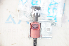Vacuum solenoid Toyota Highlander 20-22 3.5