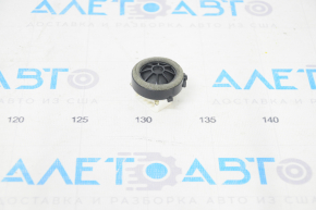 Front pillar tweeter left Toyota Highlander 20- JBL