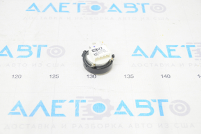 Front pillar tweeter right Toyota Highlander 20- JBL
