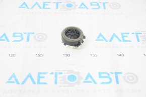Front pillar tweeter right Toyota Highlander 20- JBL