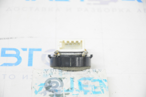 Front pillar tweeter right Toyota Highlander 20- JBL