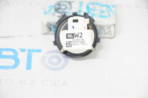 Front pillar tweeter right Toyota Highlander 20- JBL