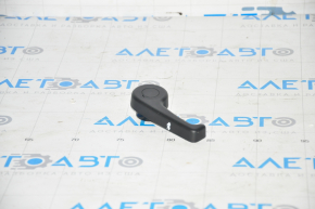 Ford Edge 15- Interior Hood Lock Handle